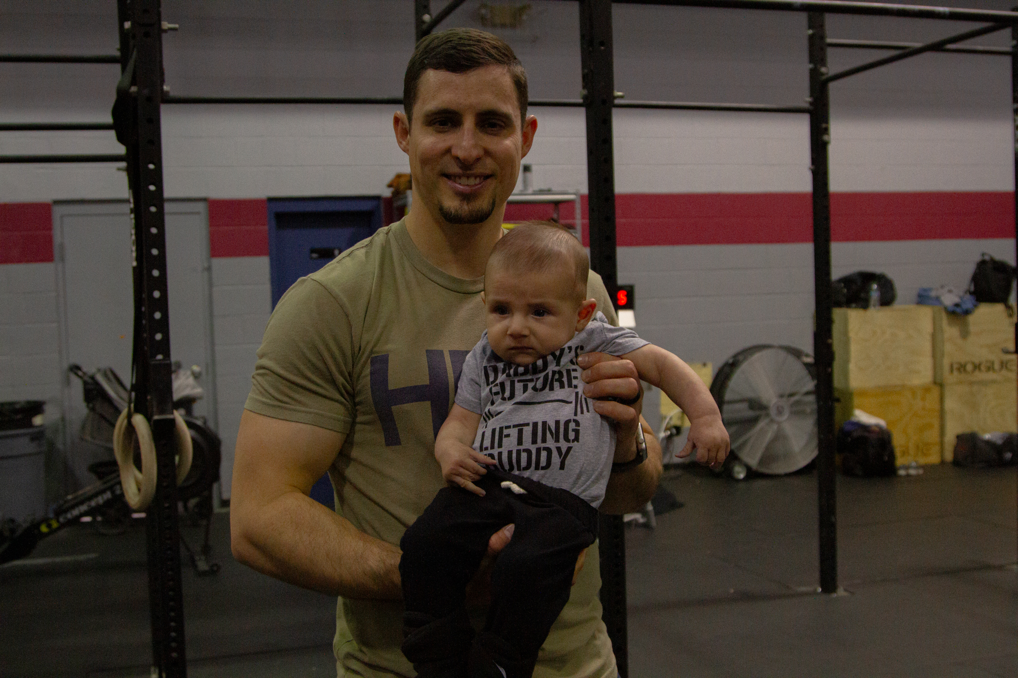 CrossFit-Games-2025-204