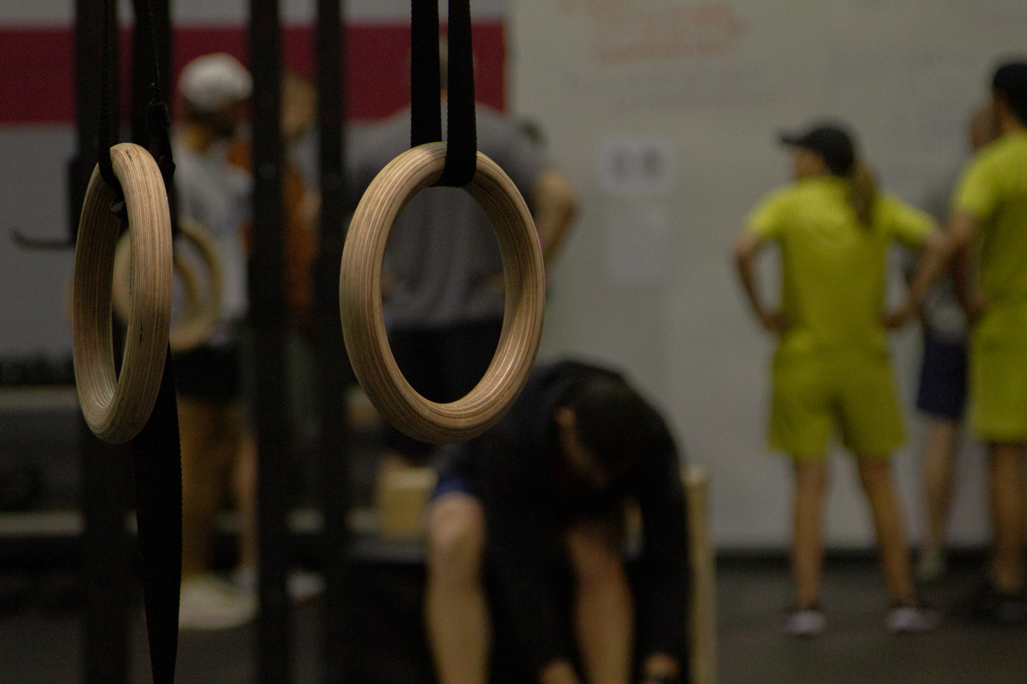 CrossFit-Games-2025-4