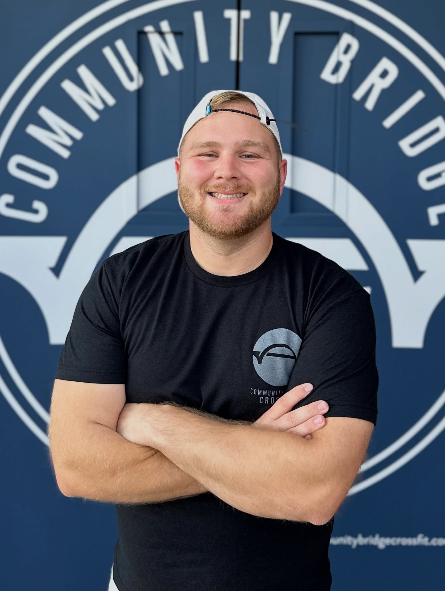 cb-fitness-coaches-braden