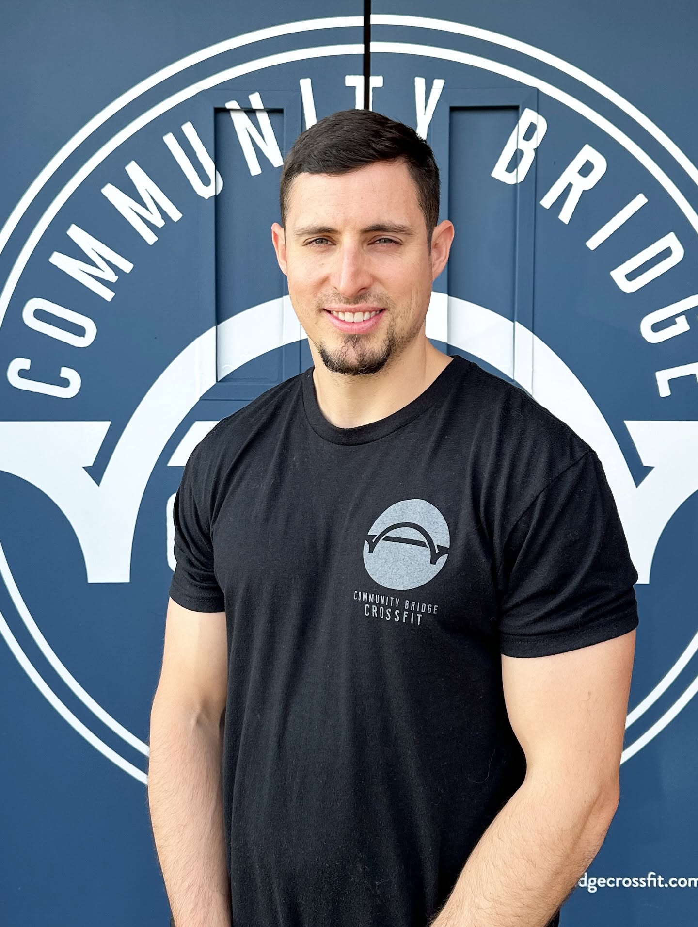 cb-fitness-coaches-chad