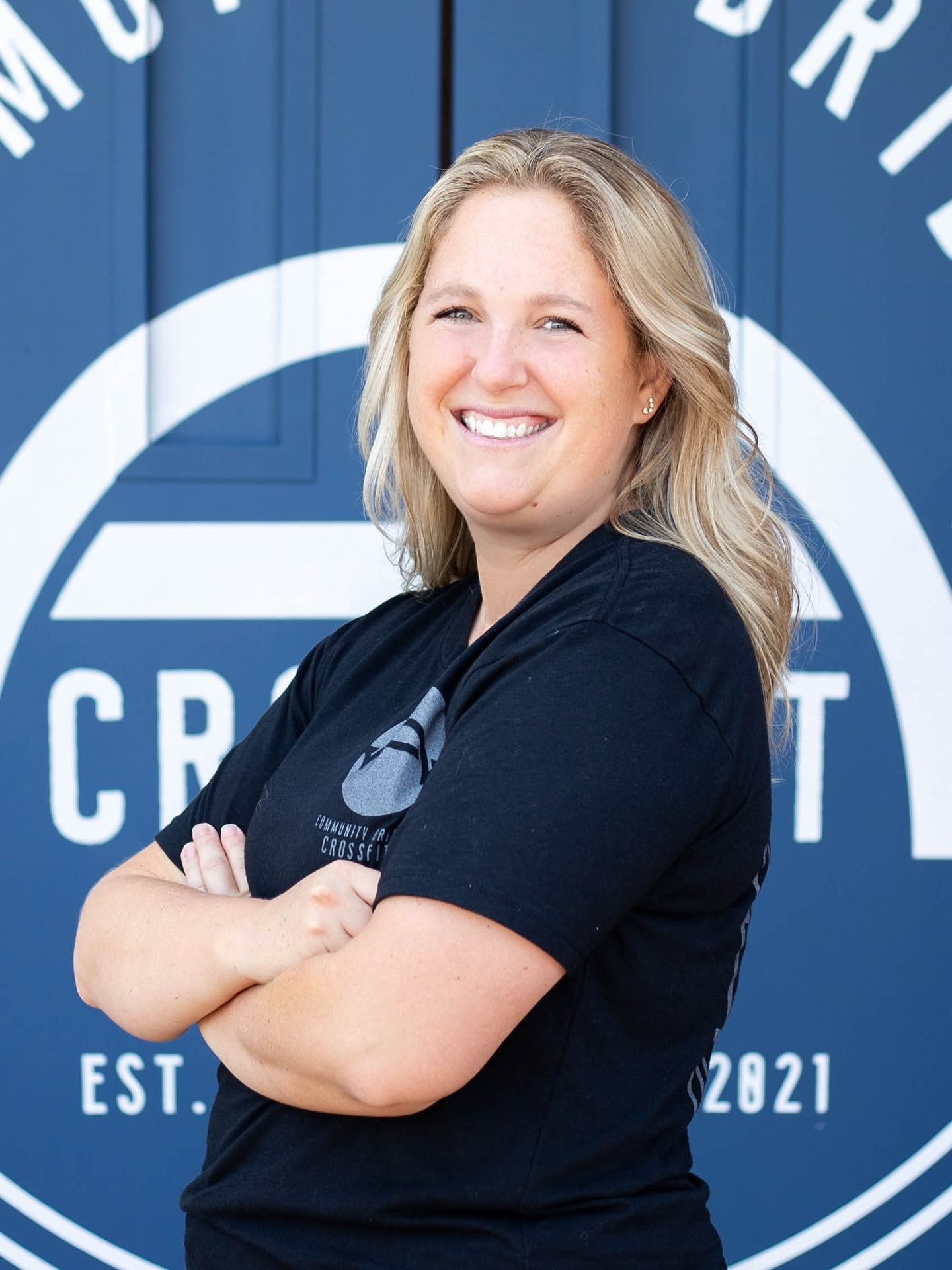 cb-fitness-coaches-lillie