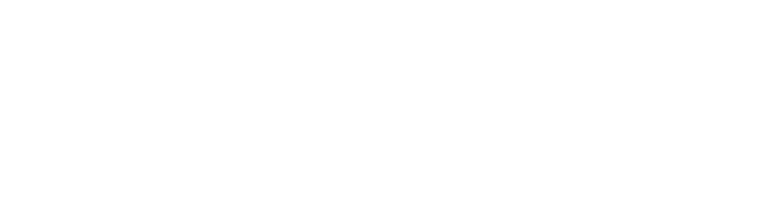 Community Bridge Fitness